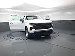 2026 Chevrolet Silverado 1500 Regular Cab RWD Pickup for sale #CT3744 - photo 24