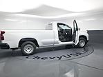 2026 Chevrolet Silverado 1500 Regular Cab RWD Pickup for sale #CT3744 - photo 26