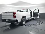 2026 Chevrolet Silverado 1500 Regular Cab RWD Pickup for sale #CT3744 - photo 27