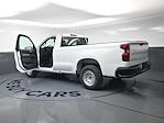 2026 Chevrolet Silverado 1500 Regular Cab RWD Pickup for sale #CT3744 - photo 29