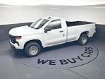 2026 Chevrolet Silverado 1500 Regular Cab RWD Pickup for sale #CT3744 - photo 30