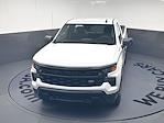 2026 Chevrolet Silverado 1500 Regular Cab RWD Pickup for sale #CT3744 - photo 31
