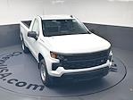 2026 Chevrolet Silverado 1500 Regular Cab RWD Pickup for sale #CT3744 - photo 32
