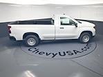 2026 Chevrolet Silverado 1500 Regular Cab RWD Pickup for sale #CT3744 - photo 34