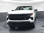 2026 Chevrolet Silverado 1500 Regular Cab RWD Pickup for sale #CT3744 - photo 5