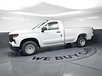 2026 Chevrolet Silverado 1500 Regular Cab RWD Pickup for sale #CT3744 - photo 6