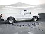 2026 Chevrolet Silverado 1500 Regular Cab RWD Pickup for sale #CT3751 - photo 9