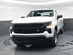 2026 Chevrolet Silverado 1500 Regular Cab RWD Pickup for sale #CT3751 - photo 10