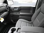 2026 Chevrolet Silverado 1500 Regular Cab RWD Pickup for sale #CT3751 - photo 11
