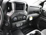 2026 Chevrolet Silverado 1500 Regular Cab RWD Pickup for sale #CT3751 - photo 13