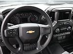 2026 Chevrolet Silverado 1500 Regular Cab RWD Pickup for sale #CT3751 - photo 14