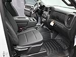 2026 Chevrolet Silverado 1500 Regular Cab RWD Pickup for sale #CT3751 - photo 17