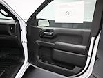 2026 Chevrolet Silverado 1500 Regular Cab RWD Pickup for sale #CT3751 - photo 18