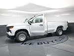 2026 Chevrolet Silverado 1500 Regular Cab RWD Pickup for sale #CT3751 - photo 19