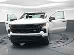 2026 Chevrolet Silverado 1500 Regular Cab RWD Pickup for sale #CT3751 - photo 20