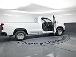 2026 Chevrolet Silverado 1500 Regular Cab RWD Pickup for sale #CT3751 - photo 23