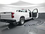 2026 Chevrolet Silverado 1500 Regular Cab RWD Pickup for sale #CT3751 - photo 24