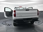 2026 Chevrolet Silverado 1500 Regular Cab RWD Pickup for sale #CT3751 - photo 25