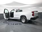 2026 Chevrolet Silverado 1500 Regular Cab RWD Pickup for sale #CT3751 - photo 26