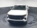 2026 Chevrolet Silverado 1500 Regular Cab RWD Pickup for sale #CT3751 - photo 28