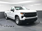 2026 Chevrolet Silverado 1500 Regular Cab RWD Pickup for sale #CT3751 - photo 1