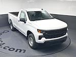 2026 Chevrolet Silverado 1500 Regular Cab RWD Pickup for sale #CT3751 - photo 29