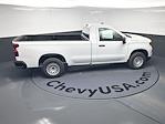 2026 Chevrolet Silverado 1500 Regular Cab RWD Pickup for sale #CT3751 - photo 31