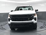 2026 Chevrolet Silverado 1500 Regular Cab RWD Pickup for sale #CT3751 - photo 5