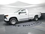 2026 Chevrolet Silverado 1500 Regular Cab RWD Pickup for sale #CT3751 - photo 6