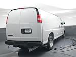 2026 Chevrolet Express 2500 RWD Empty Cargo Van for sale #CT3895 - photo 11