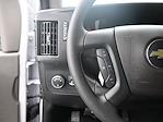 2026 Chevrolet Express 2500 RWD Empty Cargo Van for sale #CT3895 - photo 15