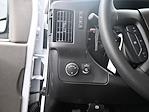 2026 Chevrolet Express 2500 RWD Empty Cargo Van for sale #CT3895 - photo 16