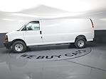 2026 Chevrolet Express 2500 RWD Empty Cargo Van for sale #CT3895 - photo 2