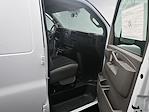 2026 Chevrolet Express 2500 RWD Empty Cargo Van for sale #CT3895 - photo 20