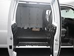 2026 Chevrolet Express 2500 RWD Empty Cargo Van for sale #CT3895 - photo 21