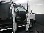 2026 Chevrolet Express 2500 RWD Empty Cargo Van for sale #CT3895 - photo 22