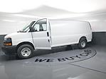 2026 Chevrolet Express 2500 RWD Empty Cargo Van for sale #CT3895 - photo 23