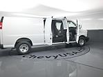 2026 Chevrolet Express 2500 RWD Empty Cargo Van for sale #CT3895 - photo 27
