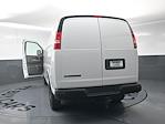 2026 Chevrolet Express 2500 RWD Empty Cargo Van for sale #CT3895 - photo 29