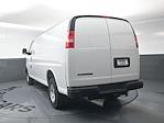 2026 Chevrolet Express 2500 RWD Empty Cargo Van for sale #CT3895 - photo 3