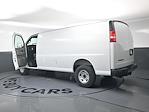 2026 Chevrolet Express 2500 RWD Empty Cargo Van for sale #CT3895 - photo 30