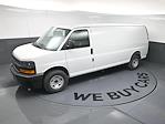 2026 Chevrolet Express 2500 RWD Empty Cargo Van for sale #CT3895 - photo 31