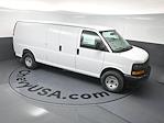 2026 Chevrolet Express 2500 RWD Empty Cargo Van for sale #CT3895 - photo 34
