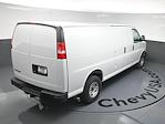 2026 Chevrolet Express 2500 RWD Empty Cargo Van for sale #CT3895 - photo 36