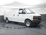 2026 Chevrolet Express 2500 RWD Empty Cargo Van for sale #CT3895 - photo 8