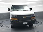 2026 Chevrolet Express 2500 RWD Empty Cargo Van for sale #CT3895 - photo 9