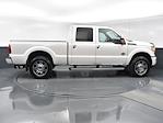 2016 Ford F-250 Crew Cab 4x4, Pickup for sale #DSB2349B - photo 9