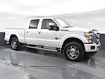 2016 Ford F-250 Crew Cab 4x4, Pickup for sale #DSB2349B - photo 1