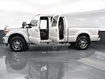 2016 Ford F-250 Crew Cab 4x4, Pickup for sale #DSB2349B - photo 22