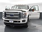 2016 Ford F-250 Crew Cab 4x4, Pickup for sale #DSB2349B - photo 23